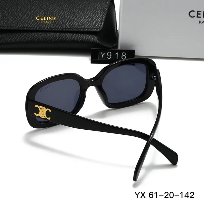918# Sunglasses