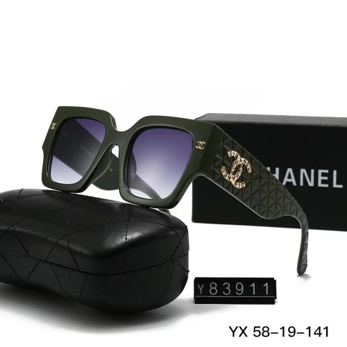 83911# Sunglasses