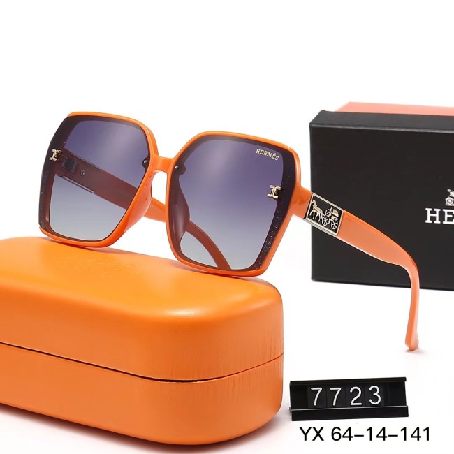 7723# Sunglasses