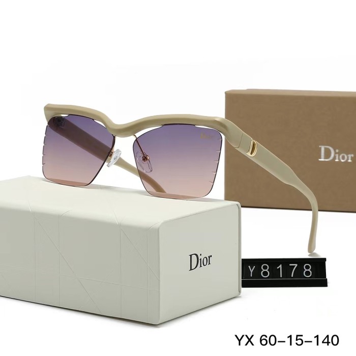 8178# Sunglasses