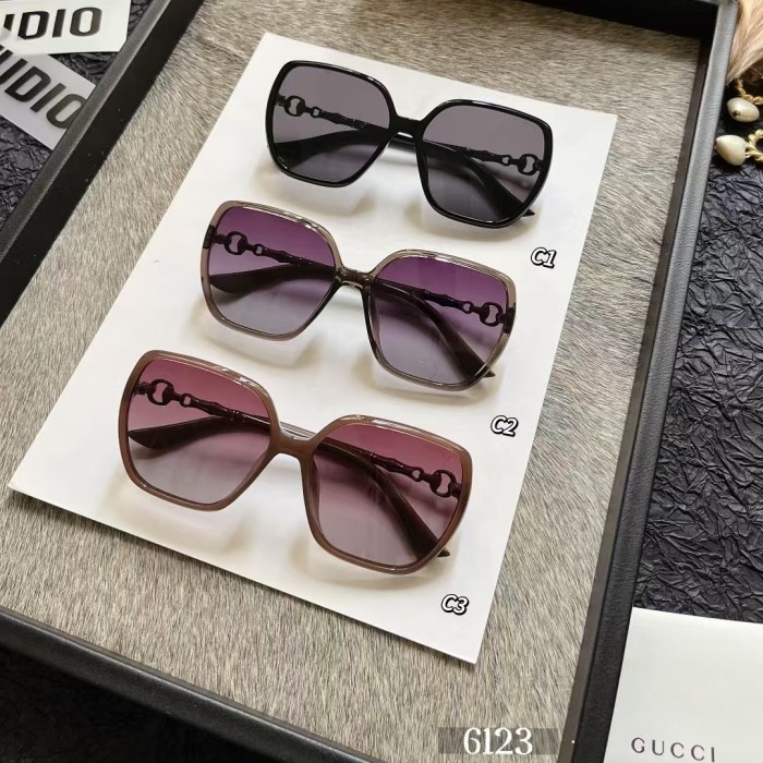 6123# Sunglasses