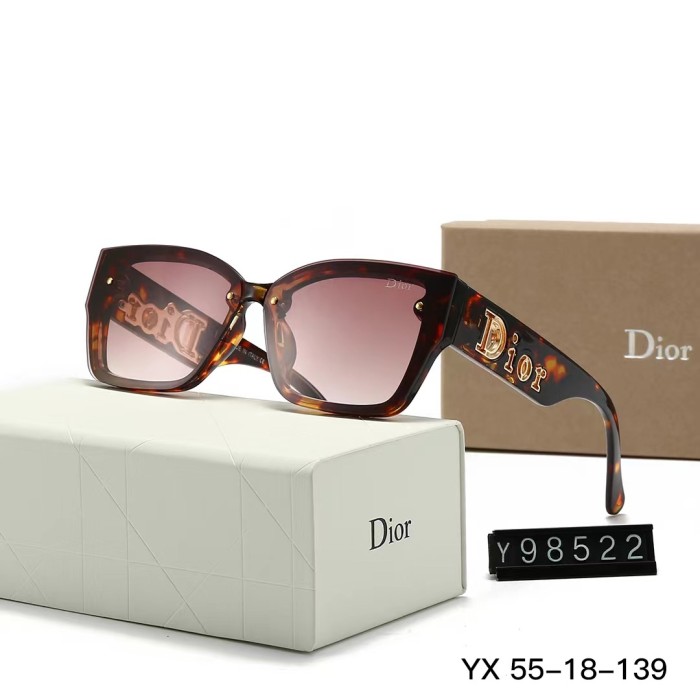 98522# Sunglasses