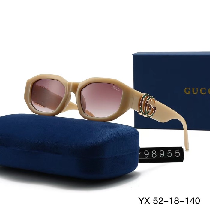 98955# Sunglasses