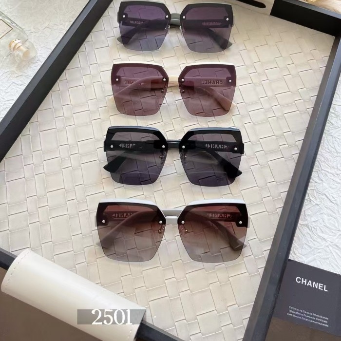 2501# Sunglasses