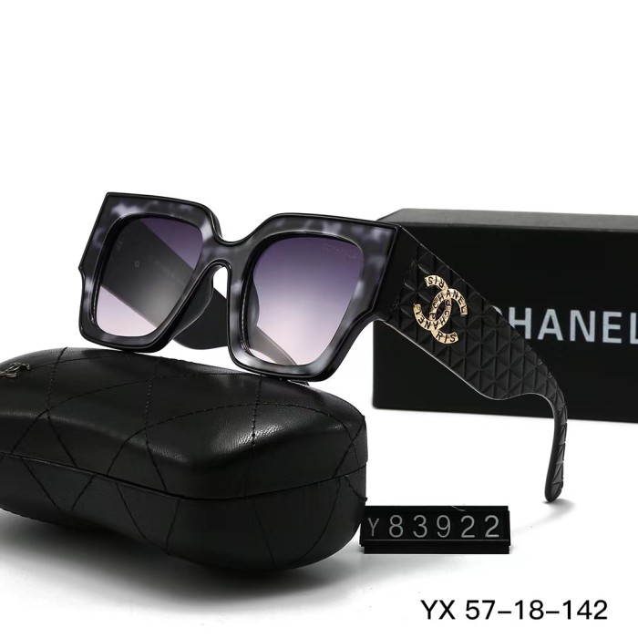 83922# Sunglasses
