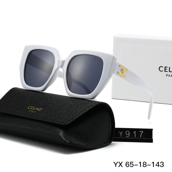 917# Sunglasses