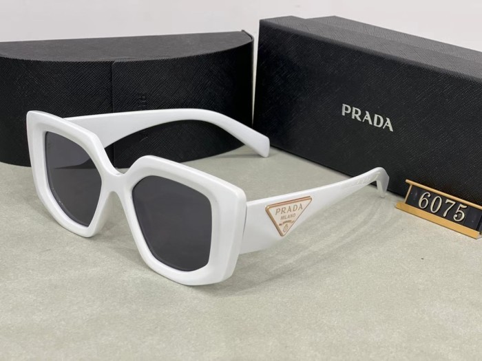 6075# Sunglasses