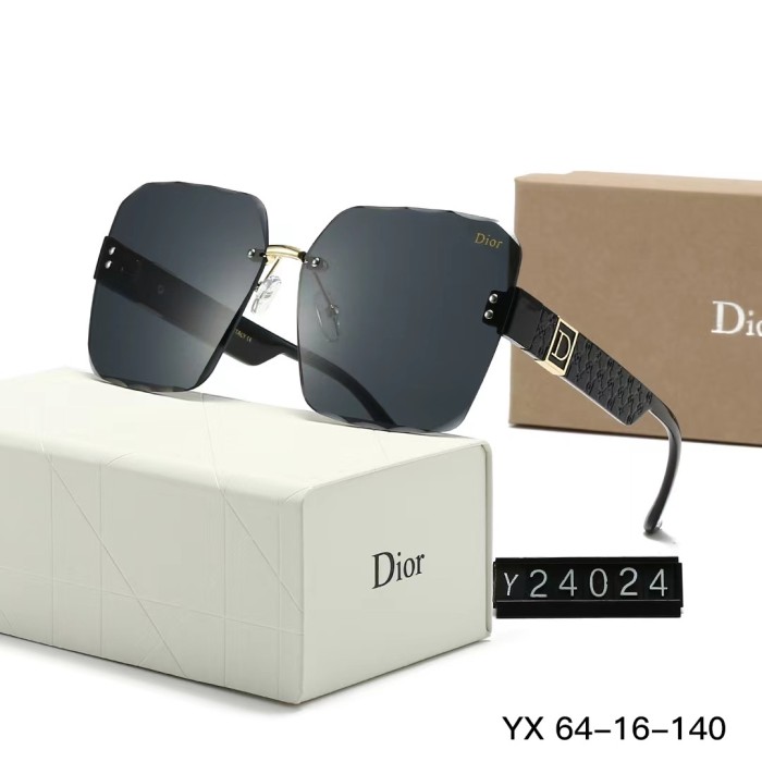 24024# Sunglasses