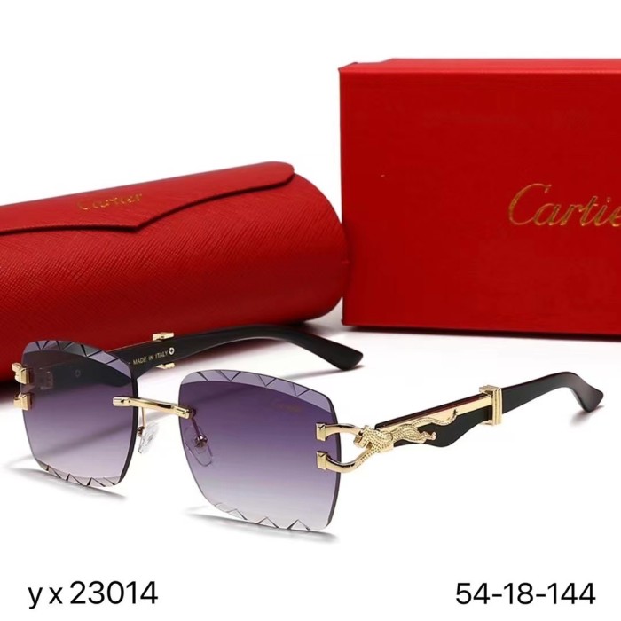 23014# Sunglasses