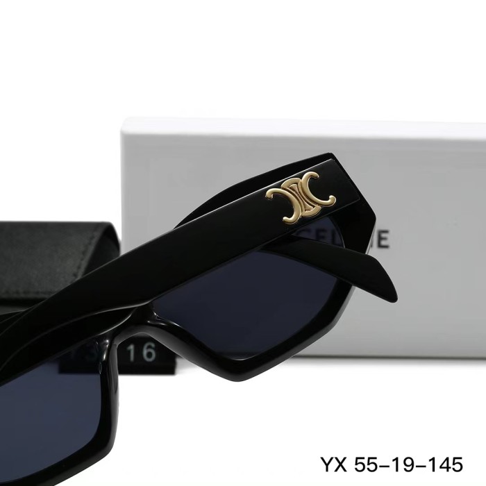 3716# Sunglasses