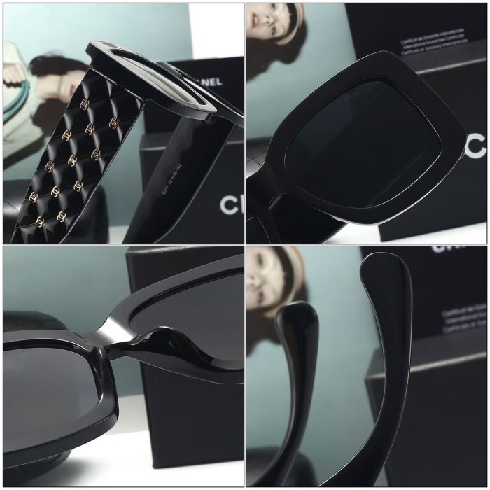 6377# Sunglasses