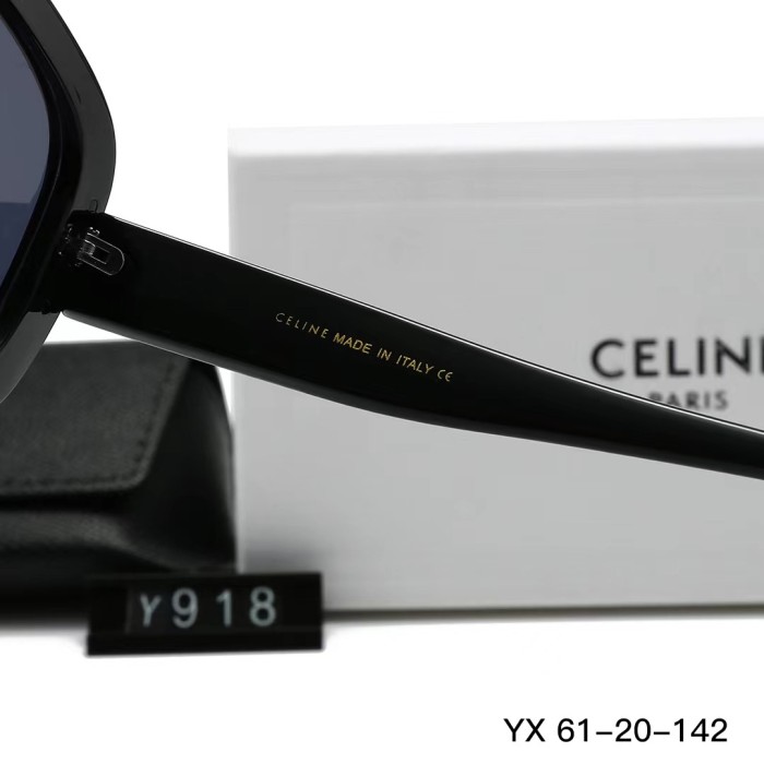 918# Sunglasses