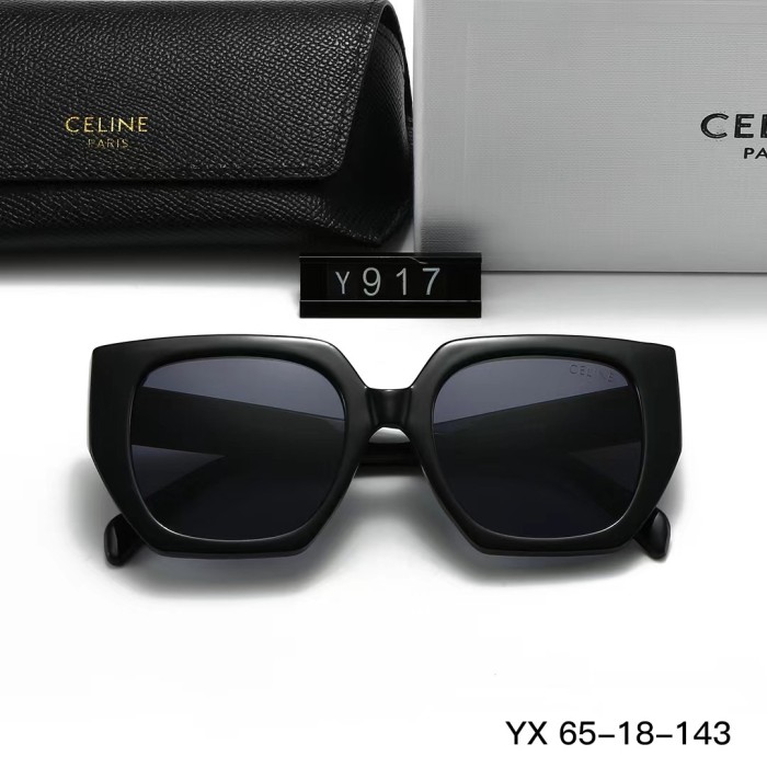917# Sunglasses
