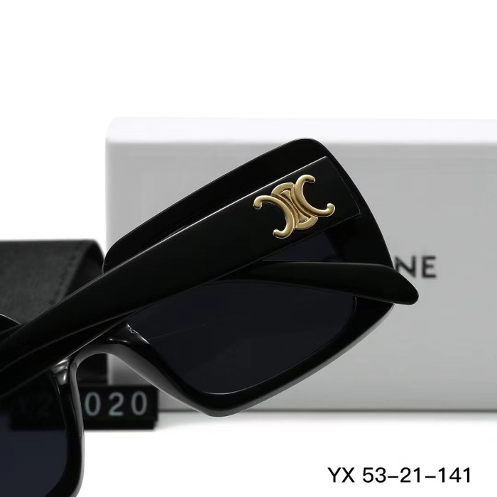 23020# Sunglasses