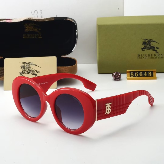 86648# Sunglasses