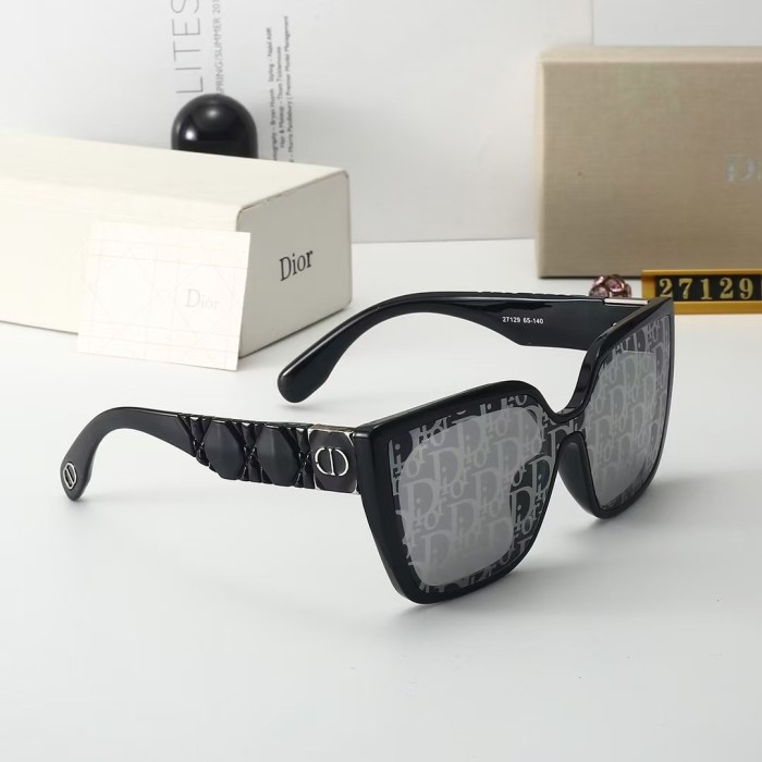 27129# Sunglasses