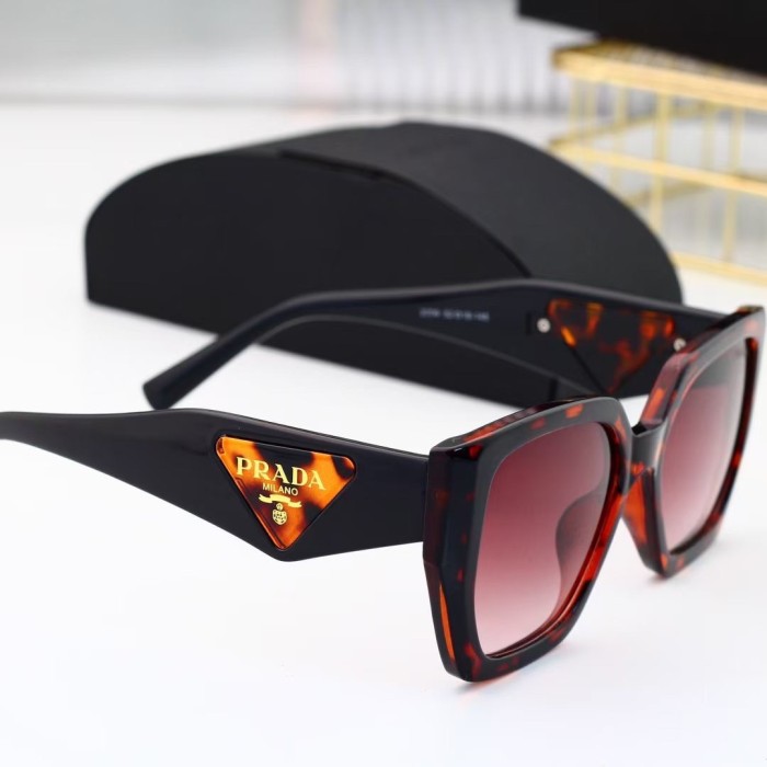 3200# Sunglasses