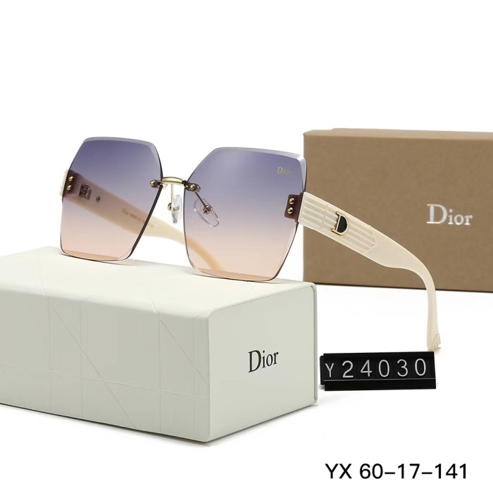 24030# Sunglasses