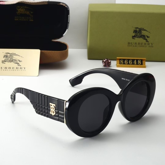86648# Sunglasses