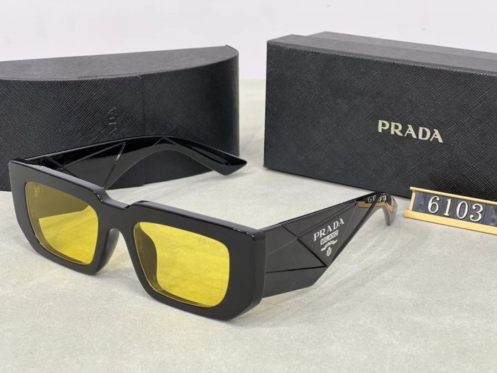 6103# Sunglasses