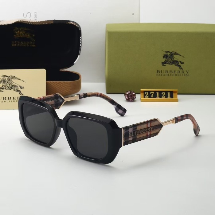 27121# Sunglasses