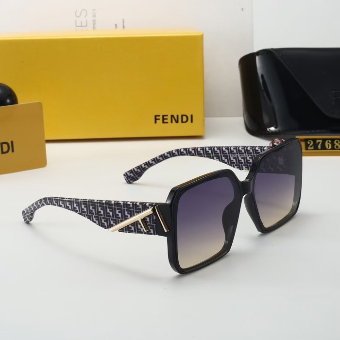 2768# Sunglasses