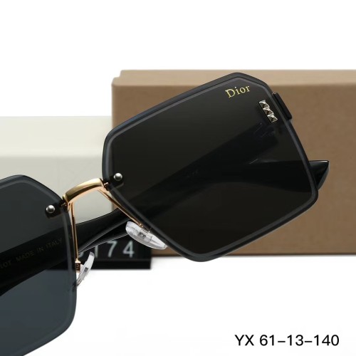 8174# Sunglasses