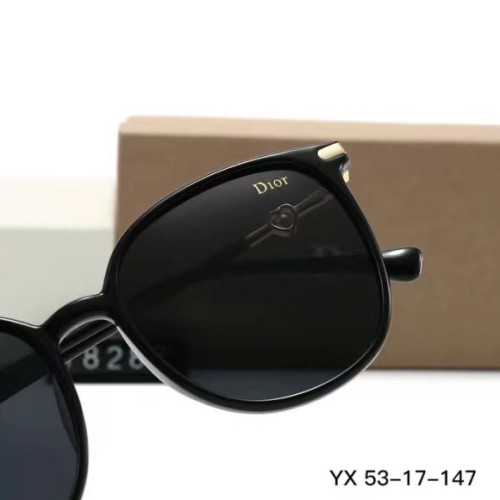 8287# Sunglasses