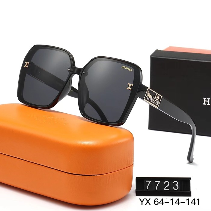 7723# Sunglasses
