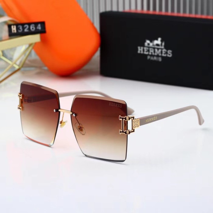 3264# Sunglasses