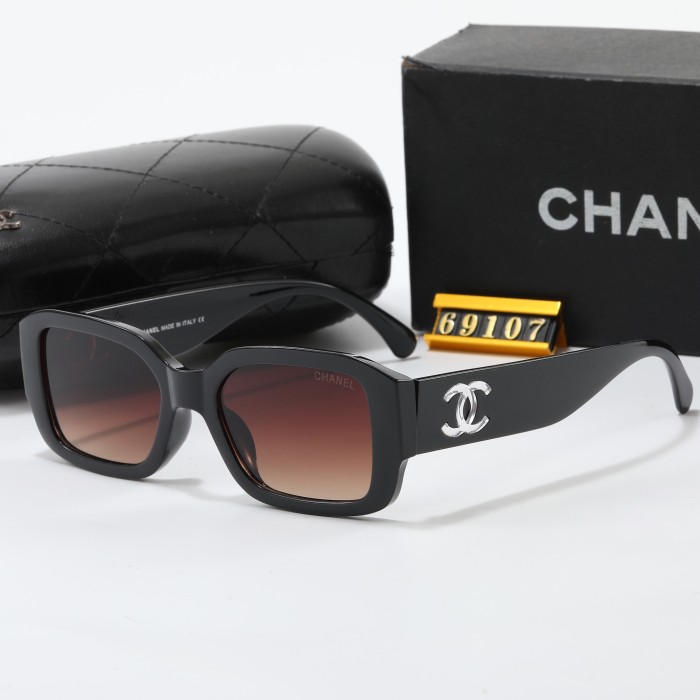 69107# Sunglasses