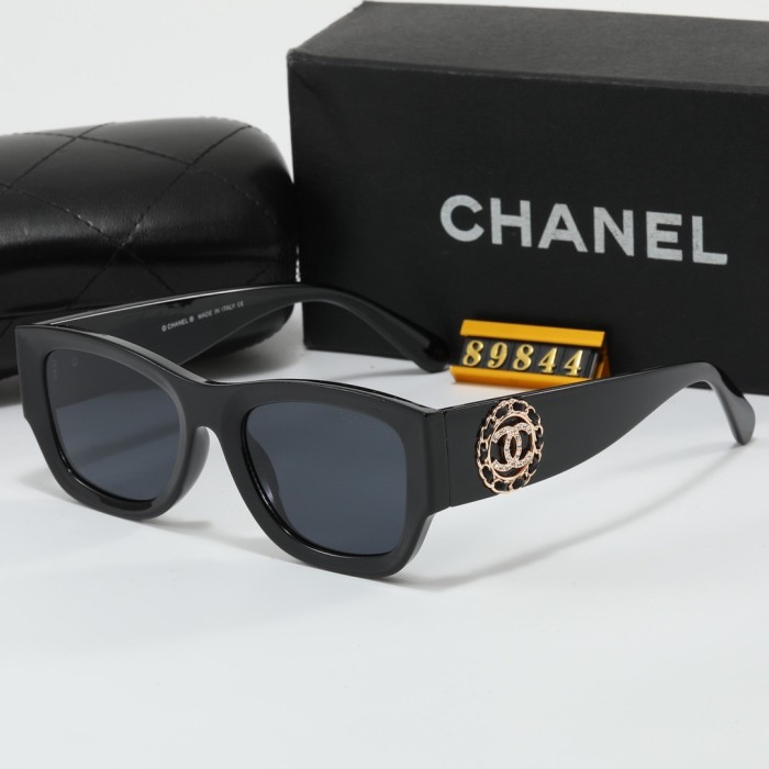 89844# Sunglasses