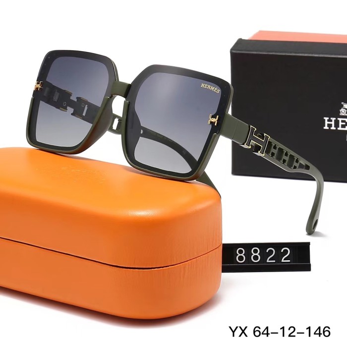 8822# Sunglasses