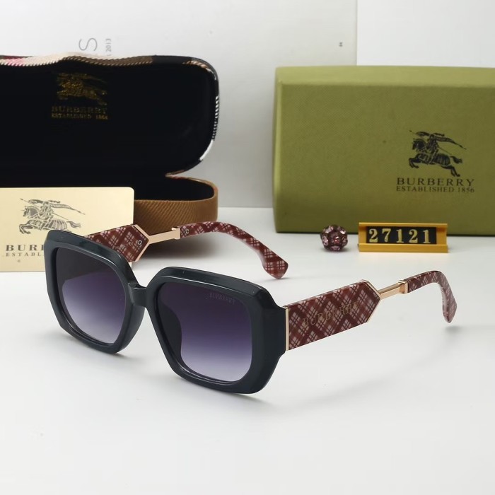 27121# Sunglasses
