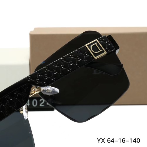 24024# Sunglasses