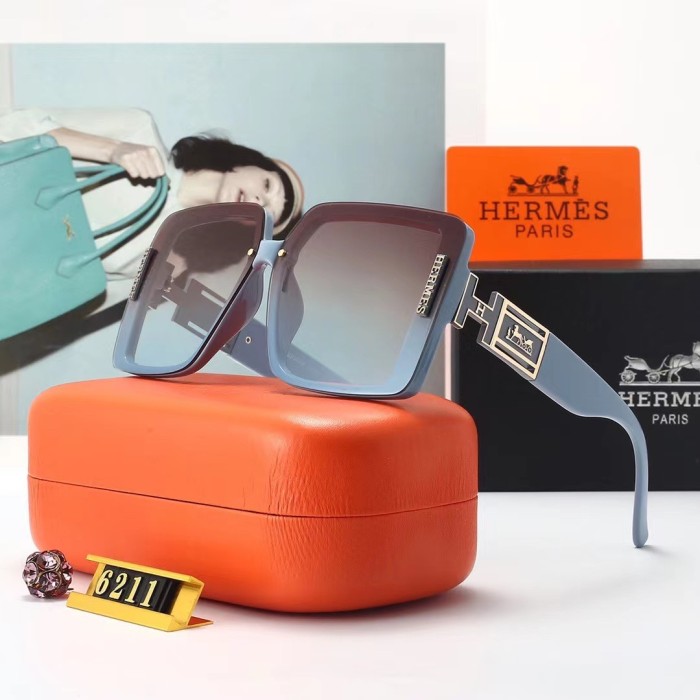 6211# Sunglasses