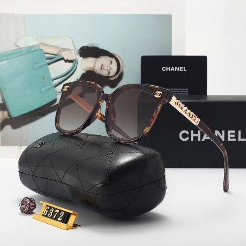 6372# Sunglasses