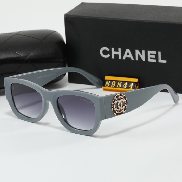 89844# Sunglasses