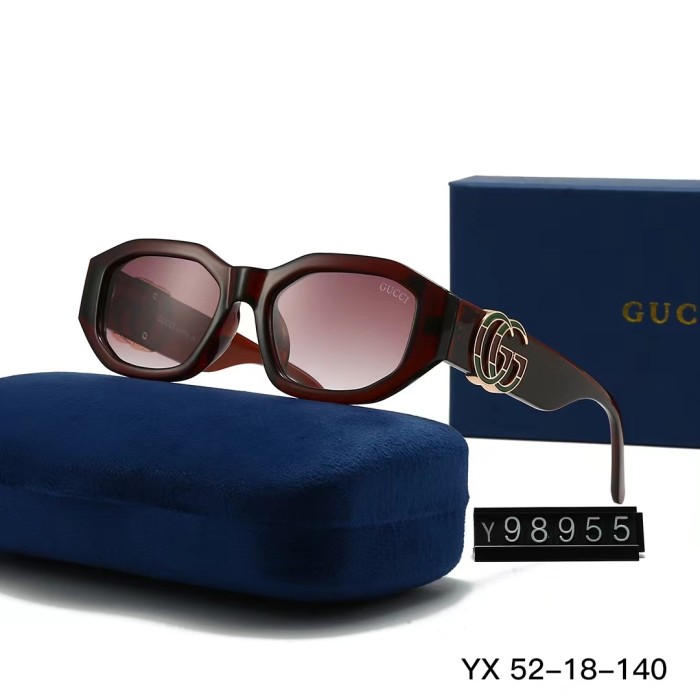 98955# Sunglasses