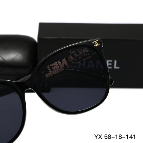 23017# Sunglasses