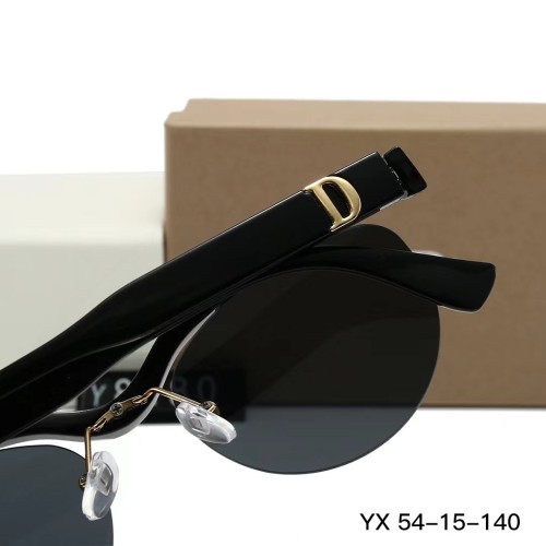 8180# Sunglasses