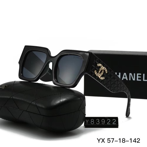 83922# Sunglasses