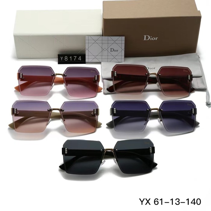 8174# Sunglasses