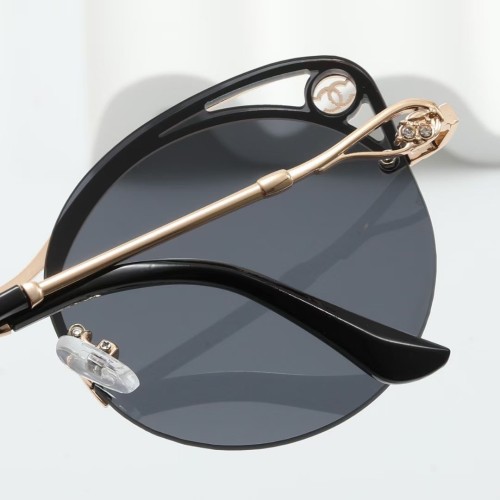 17356# Sunglasses
