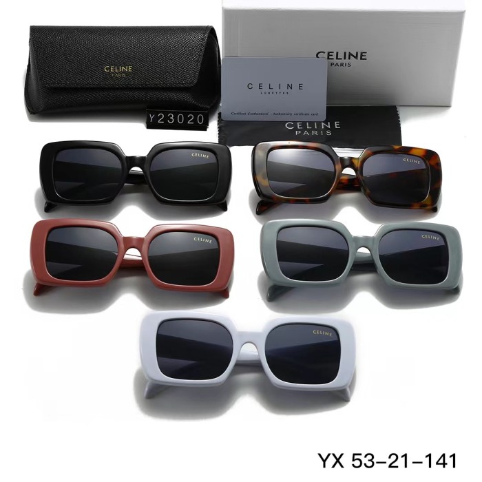 23020# Sunglasses