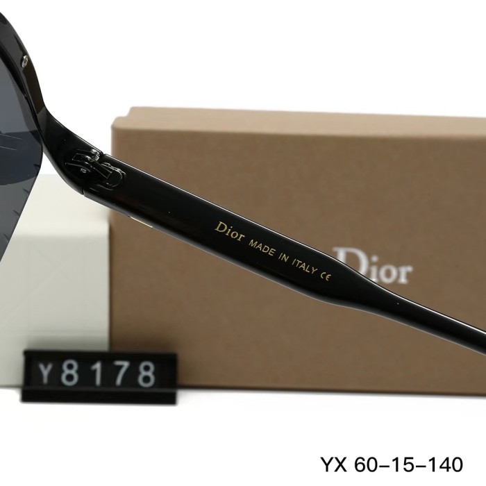 8178# Sunglasses