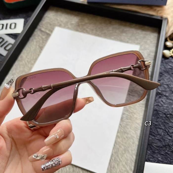 6123# Sunglasses