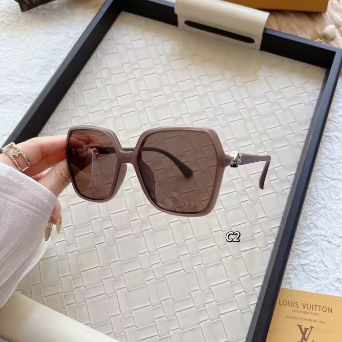 6124# Sunglasses