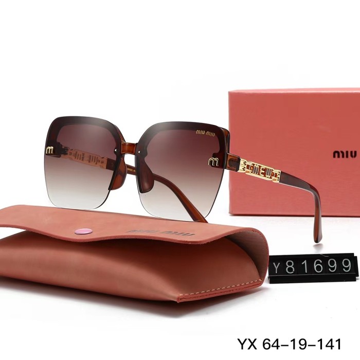 81699# Sunglasses