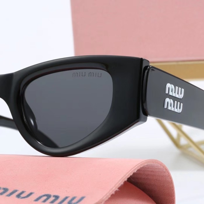 3870# Sunglasses